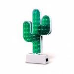 Ночник-тоннель Кактус 2230-7