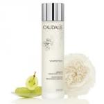 Caudalie Vinoperfect - Эссенция-концентрат для сияния кожи, 100 мл