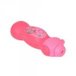 Проектор 24 картинки PP2989-W розовый