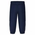 Брюки детские синий 823-3 Geburt