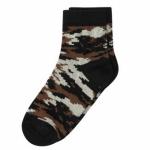 *Носки детские С444 ГАММА