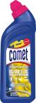COMET Чистящий гель Лимон 850мл