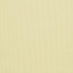 Комплект штор для кухни "Марианна" 300*160 однотонная св.бежевый