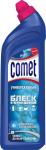 COMET Чистящий гель Океанский бриз 850мл