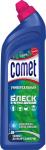 COMET Чистящий гель Сосна 850 мл
