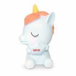 Ночник Единорожка 2124-8