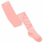 *Колготки детские с рис С662(Л) ГАММА