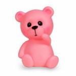 Ночник Медвежонок LY-33