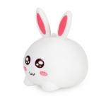 Ночник мягкий Ушастик 2124-1