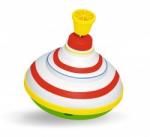 Стеллар Юла малая 01341