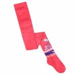 *Колготки детские с рис С315 ГАММА