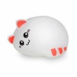 Ночник Сплюша 2124-2