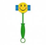 *Стеллар Веселый молоточек 01362 в/п