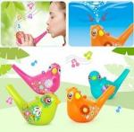 Свистулька 3103 Чудо-птичка