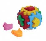 Орион Куб Умный малыш Т1943 Домашние животные