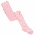 *Колготки детские розовый K1D14 Para socks