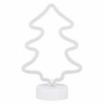 Ночник Ёлка 2124-10