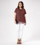 Блузка женская