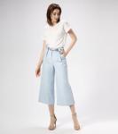 Брюки женские