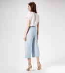 Брюки женские