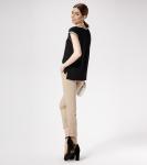 Блузка женская