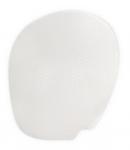 COLLOPED ANTI RUTSCH GELKISSEN