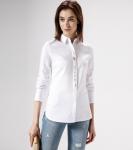 Блузка женская