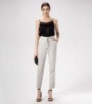 Брюки женские