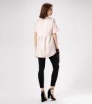 Блузка женская