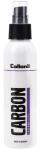 Carbon Leather Care 150 ml