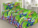 Постельное белье детское