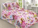 Постельное белье детское