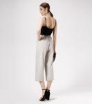 Брюки женские