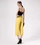 Брюки женские