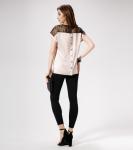 Блузка женская