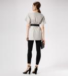 Блузка женская