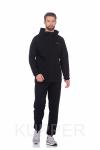 Спортивный костюм мужской модель 307