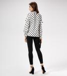 Блузка женская