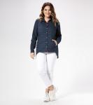 Блузка женская