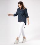 Блузка женская