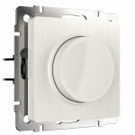 Механизм перламутровый рифленый - Диммер (перламутровый рифленый)