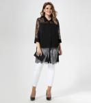 Блузка женская