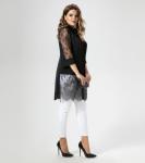 Блузка женская