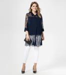 Блузка женская