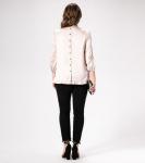 Блузка женская