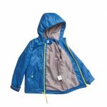 2J9JK06 Куртка д/мал. Фредди