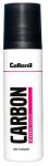 Carbon Midsole Sealer 100 ml