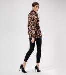 Блузка женская