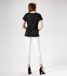 Блузка женская