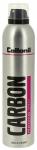 Carbon Proteсting Spray 100 ml